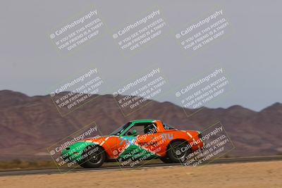media/Feb-16-2025-Nasa (Sun) [[30caadc4c6]]/3-Time Trial/Session 4 (TT4-TT6)Turn 12 Inside Pans/